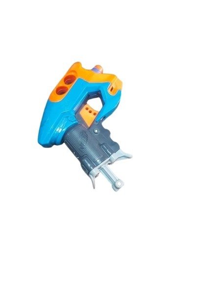 Nerf Gun Toy