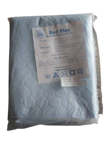 Matress Protector