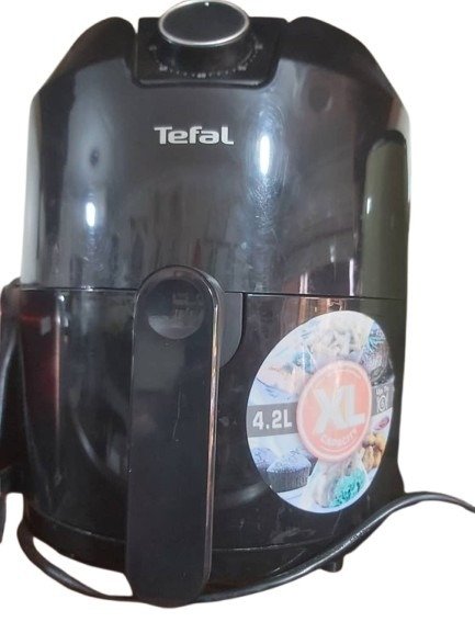 Tefal Airfryer