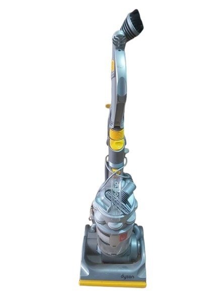 Dyson Hoover
