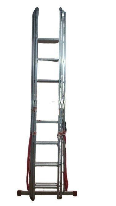 Ladder