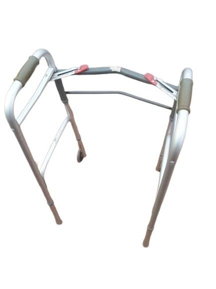 Foldable Walking Frame