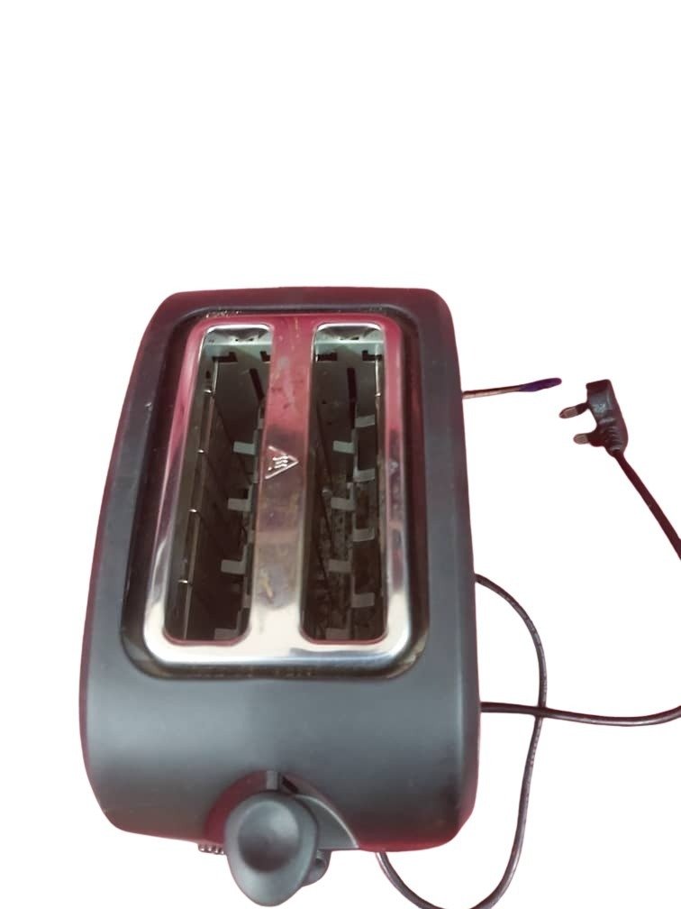 2 Slice Toaster