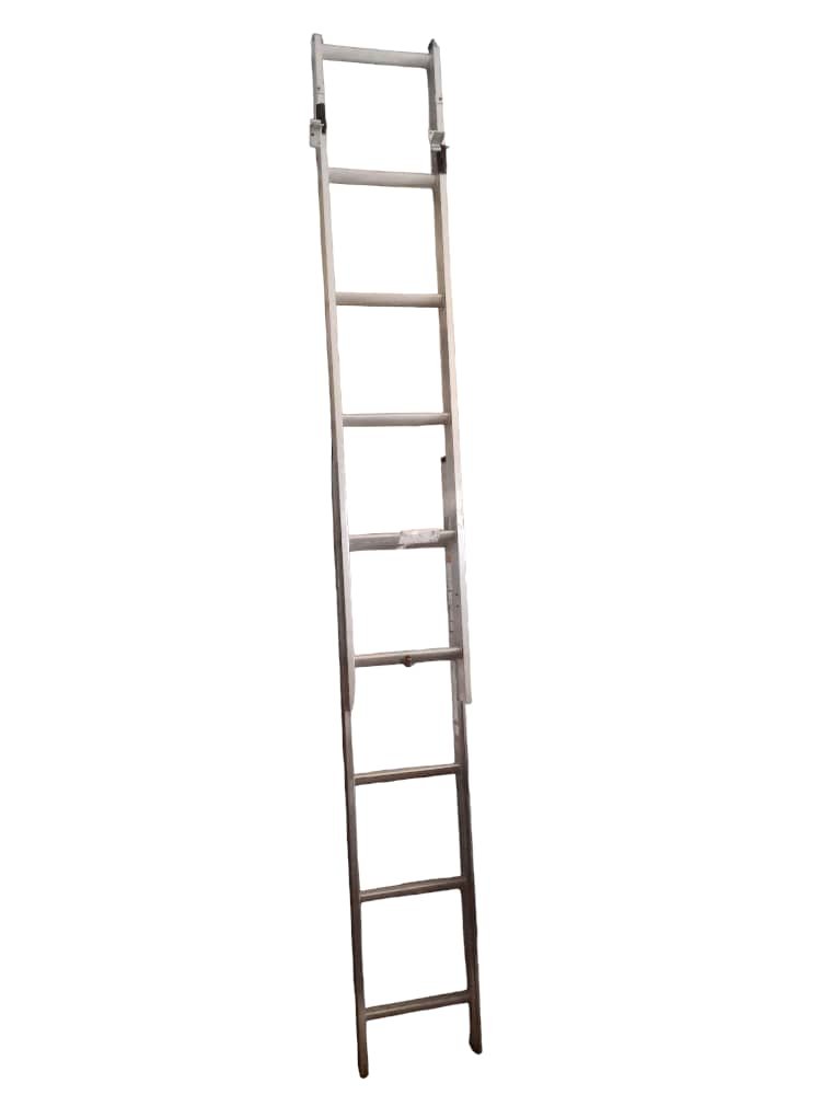 Ladder