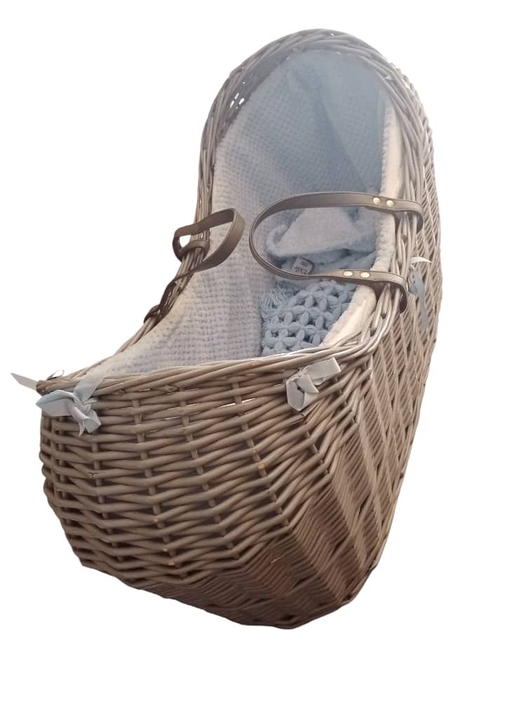 Baby Basket