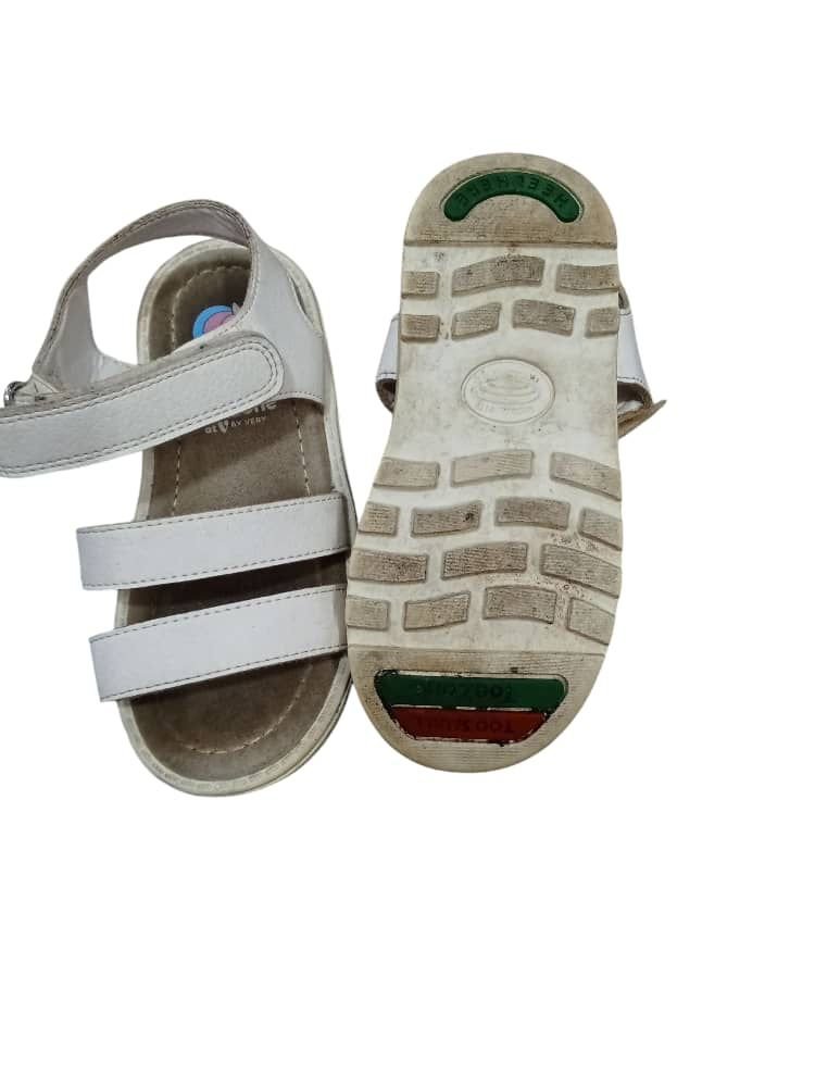 Kids Sandals