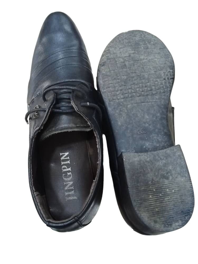 Men Shoes