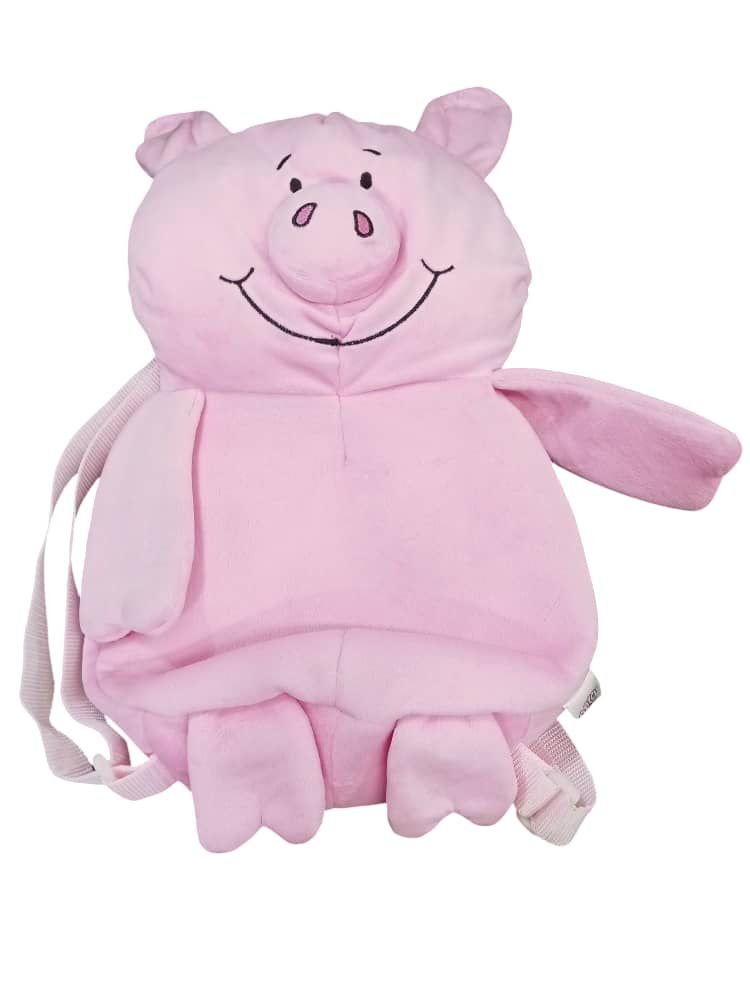Piggy-Bag